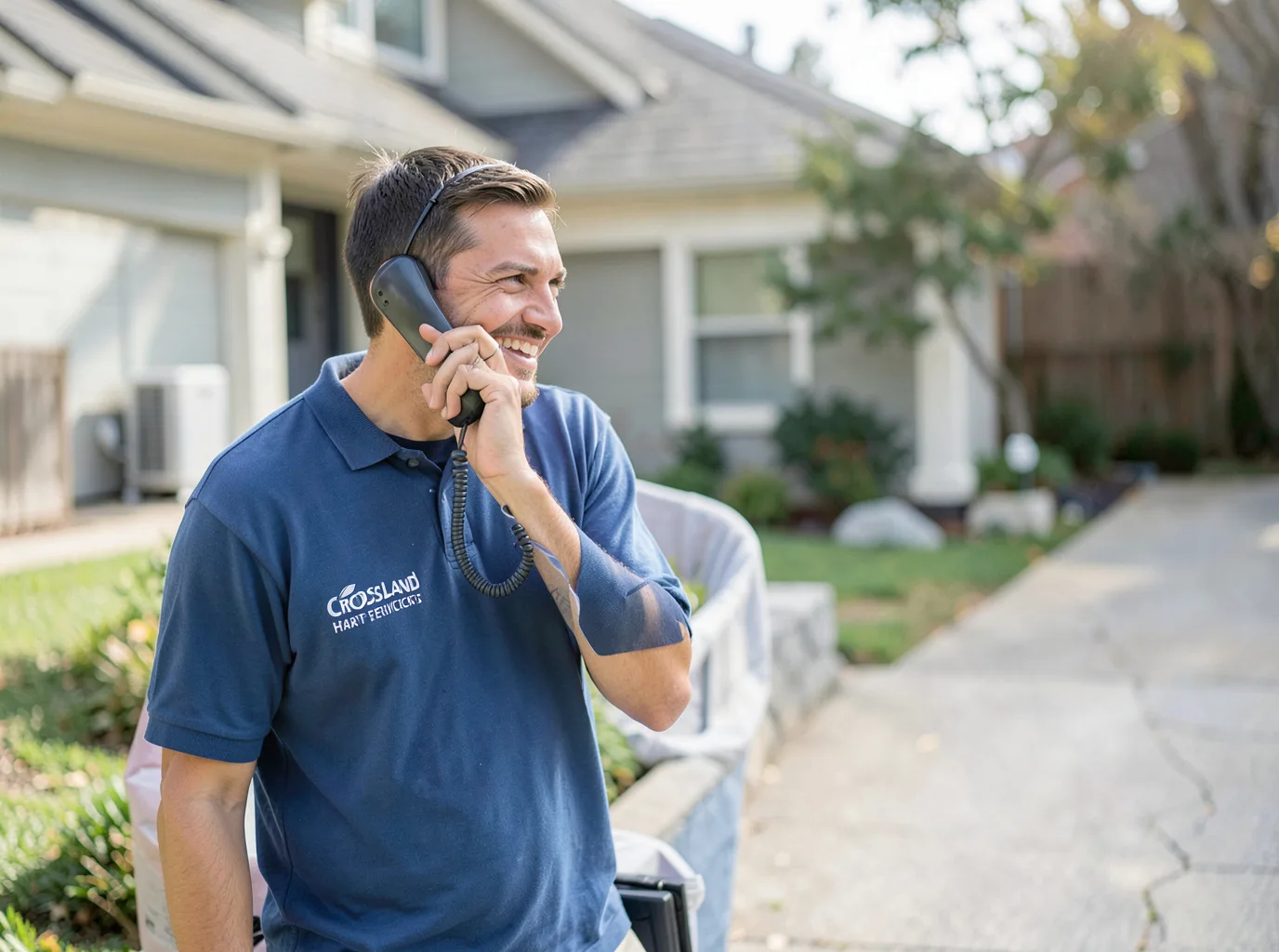 Heat Pump Installation Lipan, TX FAQs